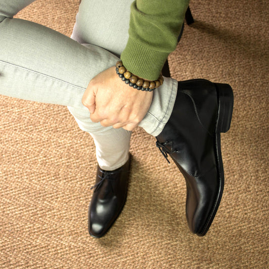 Chukka_KD_5552_MEN'SHOES
