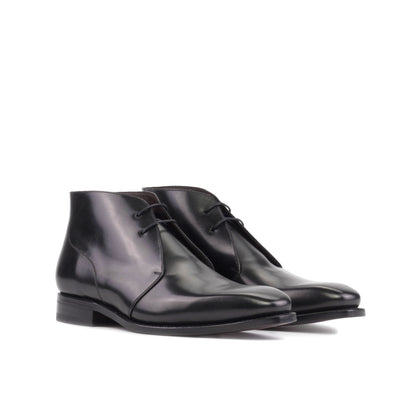 Chukka_KD_5552_MEN'SHOES