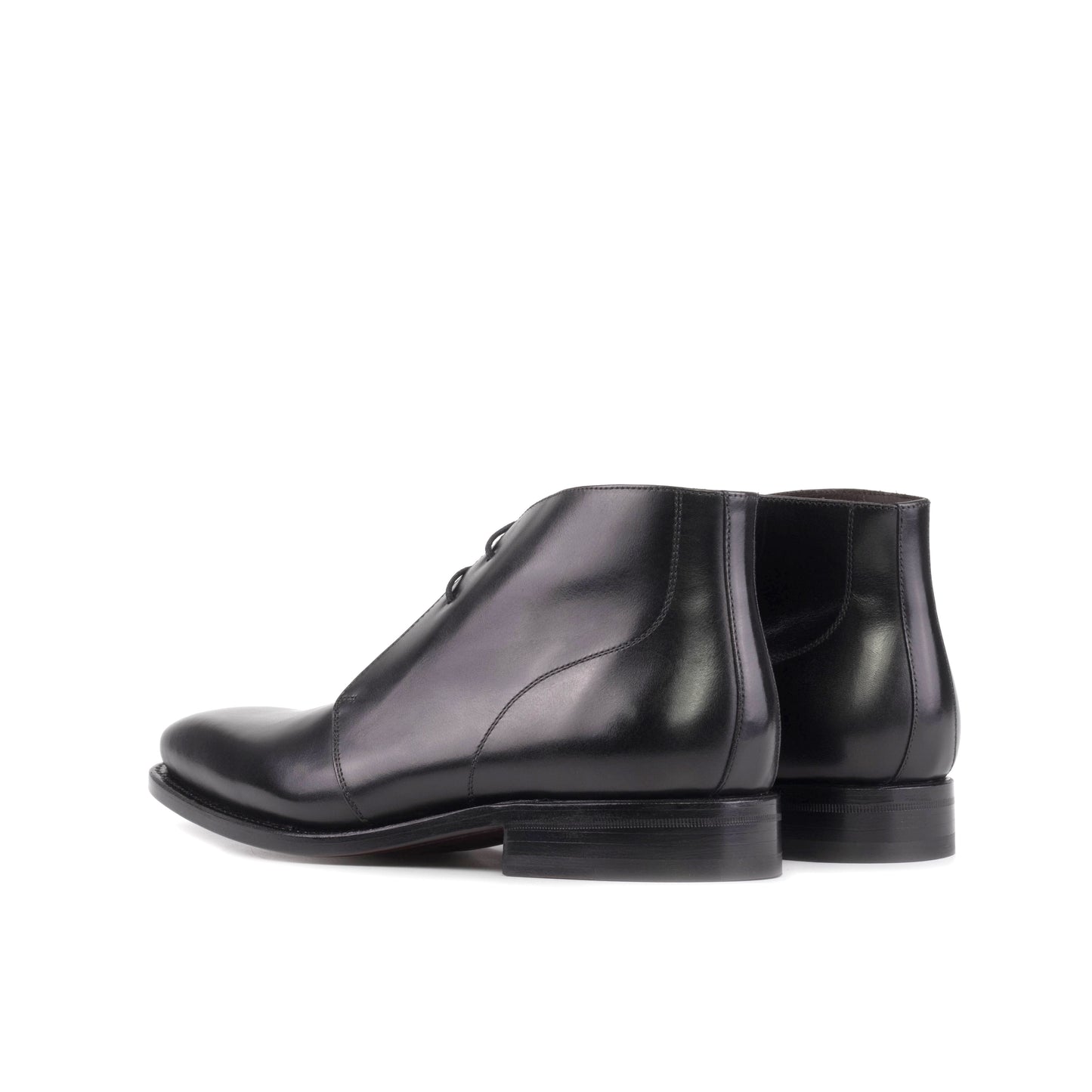 Chukka_KD_5552_MEN'SHOES