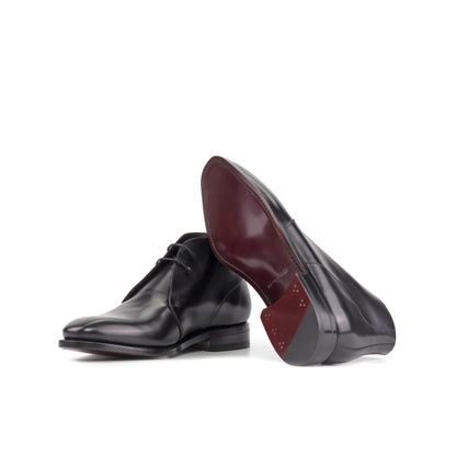 Chukka_KD_5552_MEN'SHOES