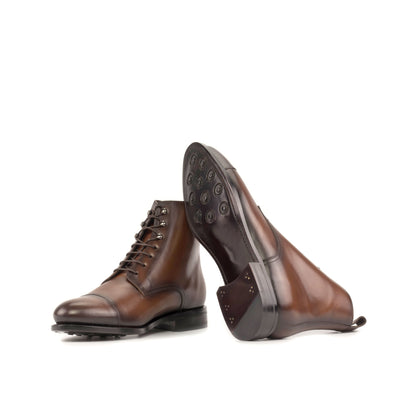 Jumper Boot_KD_5553_MEN'SHOES