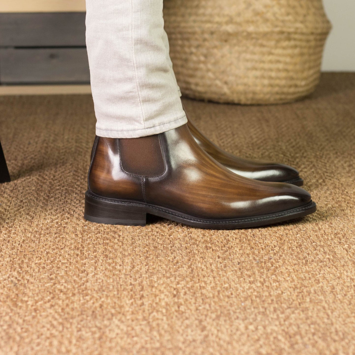 ChelseaBoot_KD_5557_MEN'SHOES