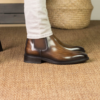 ChelseaBoot_KD_5557_MEN'SHOES
