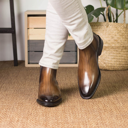 ChelseaBoot_KD_5557_MEN'SHOES