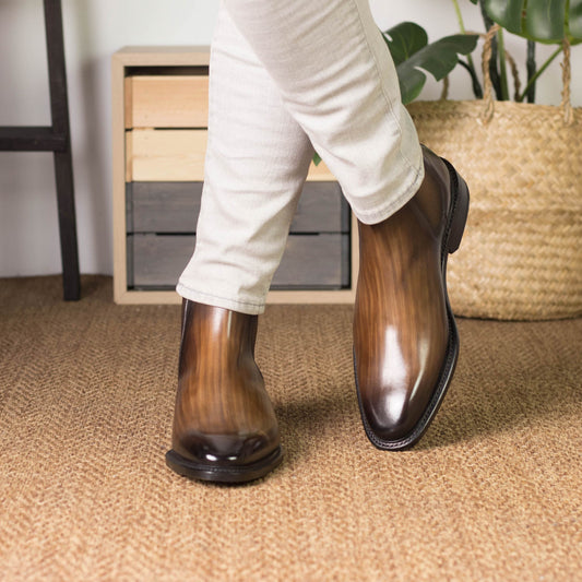 ChelseaBoot_KD_5557_MEN'SHOES