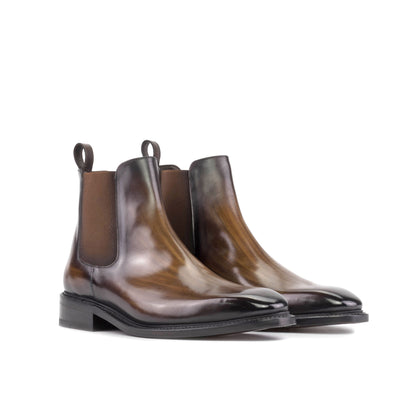 ChelseaBoot_KD_5557_MEN'SHOES