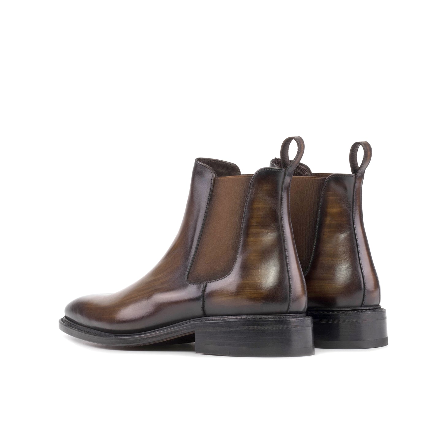 ChelseaBoot_KD_5557_MEN'SHOES