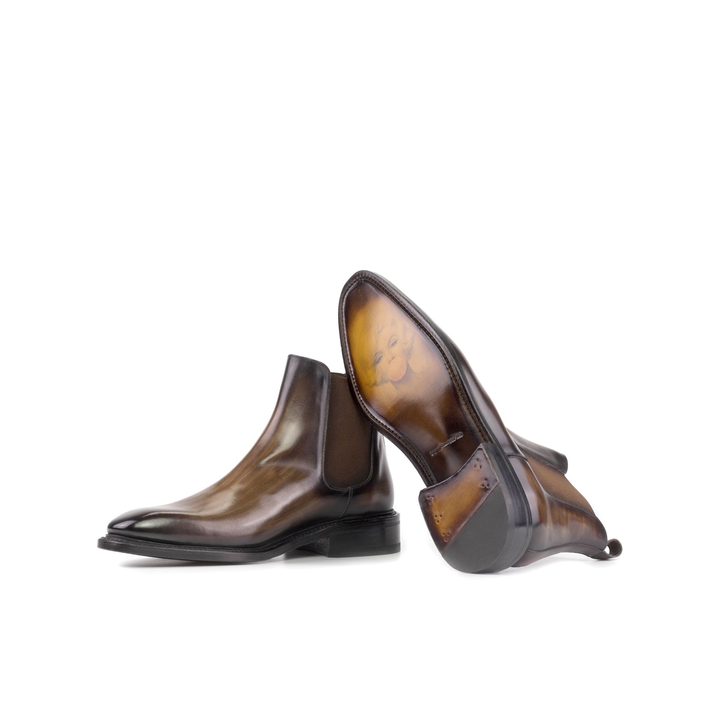 ChelseaBoot_KD_5557_MEN'SHOES
