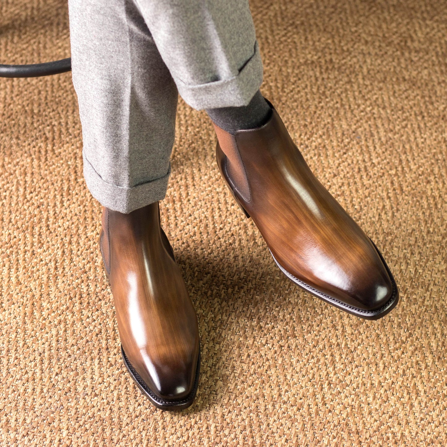 ChelseaBoot_KD_5561_MEN'SHOES