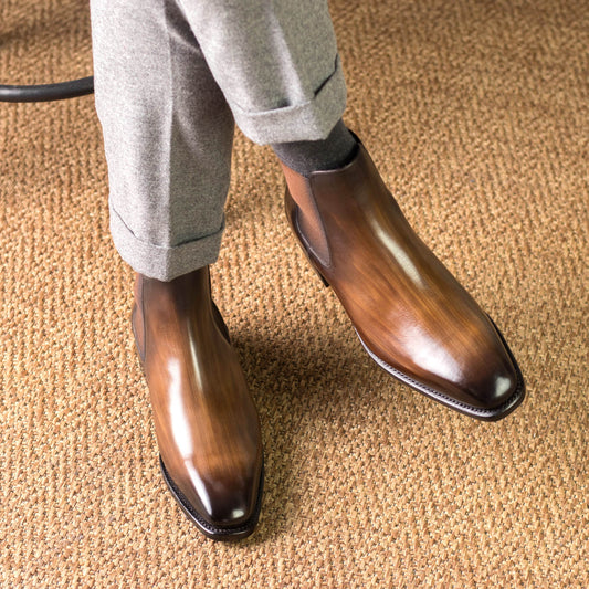 ChelseaBoot_KD_5561_MEN'SHOES