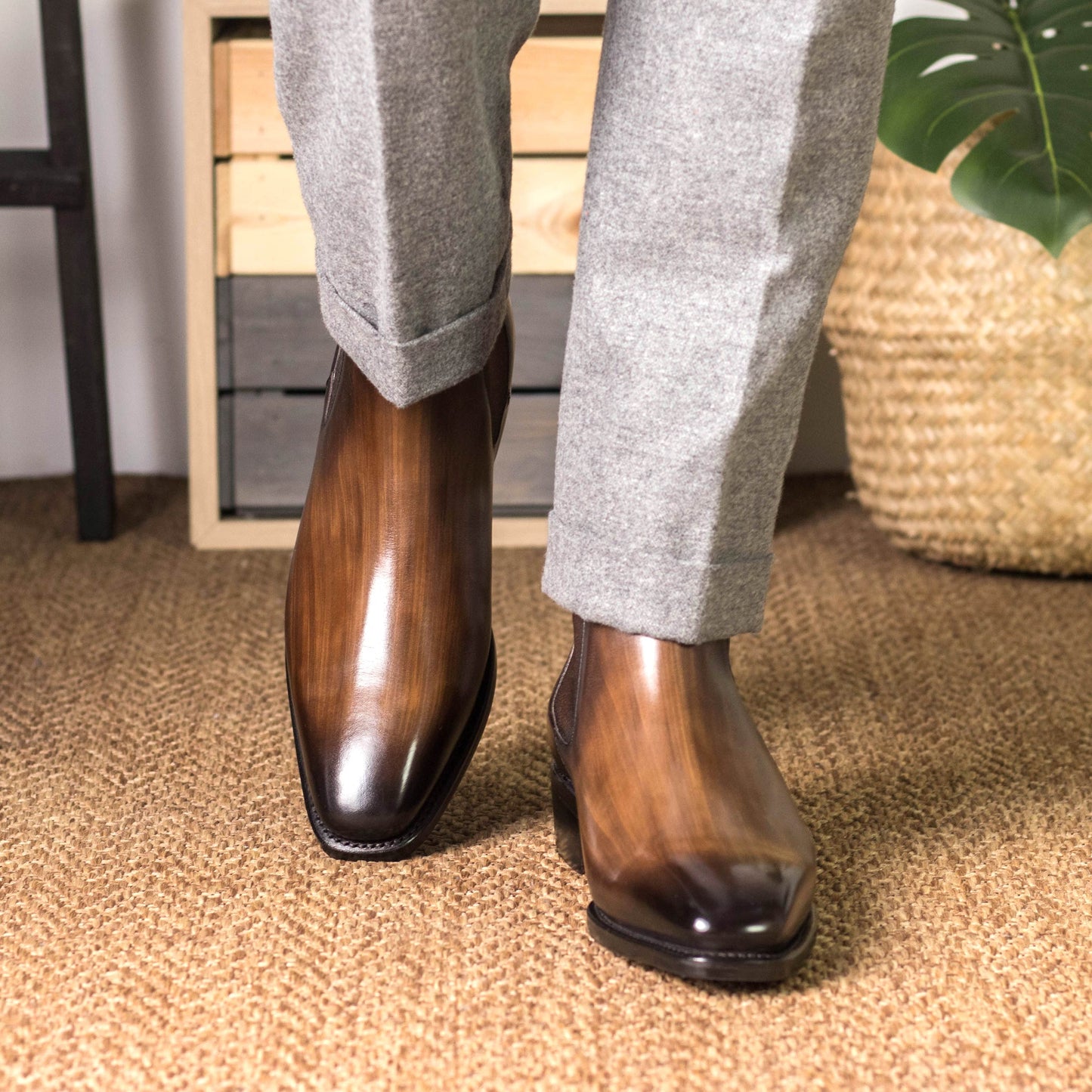 ChelseaBoot_KD_5561_MEN'SHOES