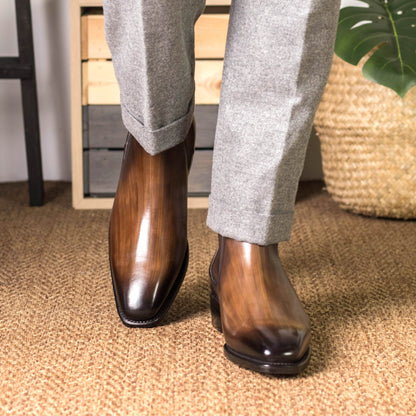 ChelseaBoot_KD_5561_MEN'SHOES