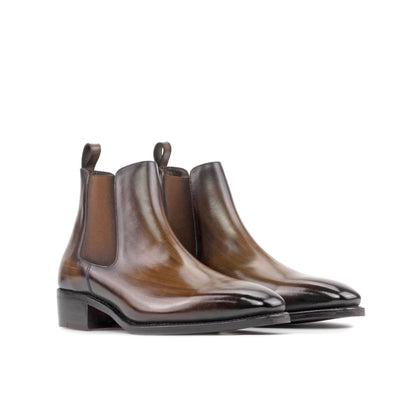 ChelseaBoot_KD_5561_MEN'SHOES