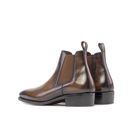 ChelseaBoot_KD_5561_MEN'SHOES