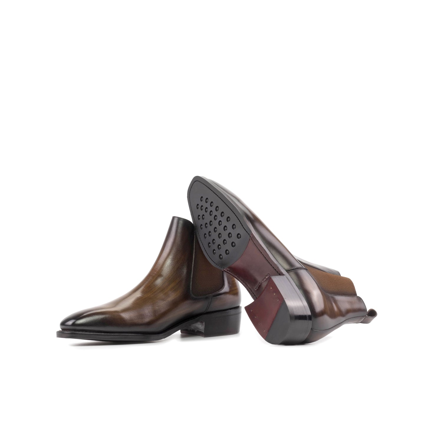 ChelseaBoot_KD_5561_MEN'SHOES
