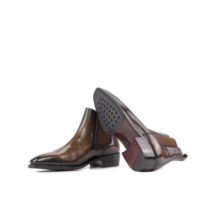 ChelseaBoot_KD_5561_MEN'SHOES