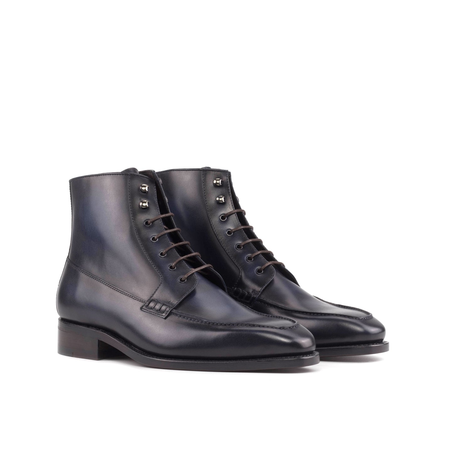 Moc Boot_KD_5567_MEN'SHOES