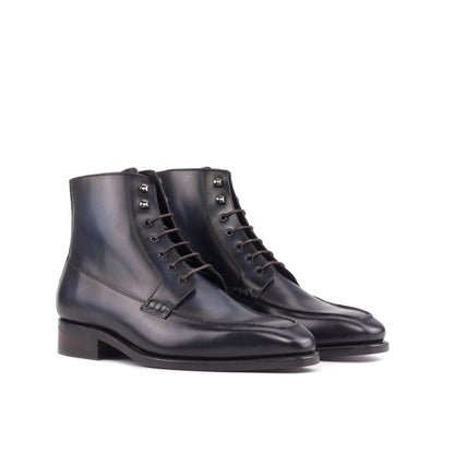 Moc Boot_KD_5567_MEN'SHOES