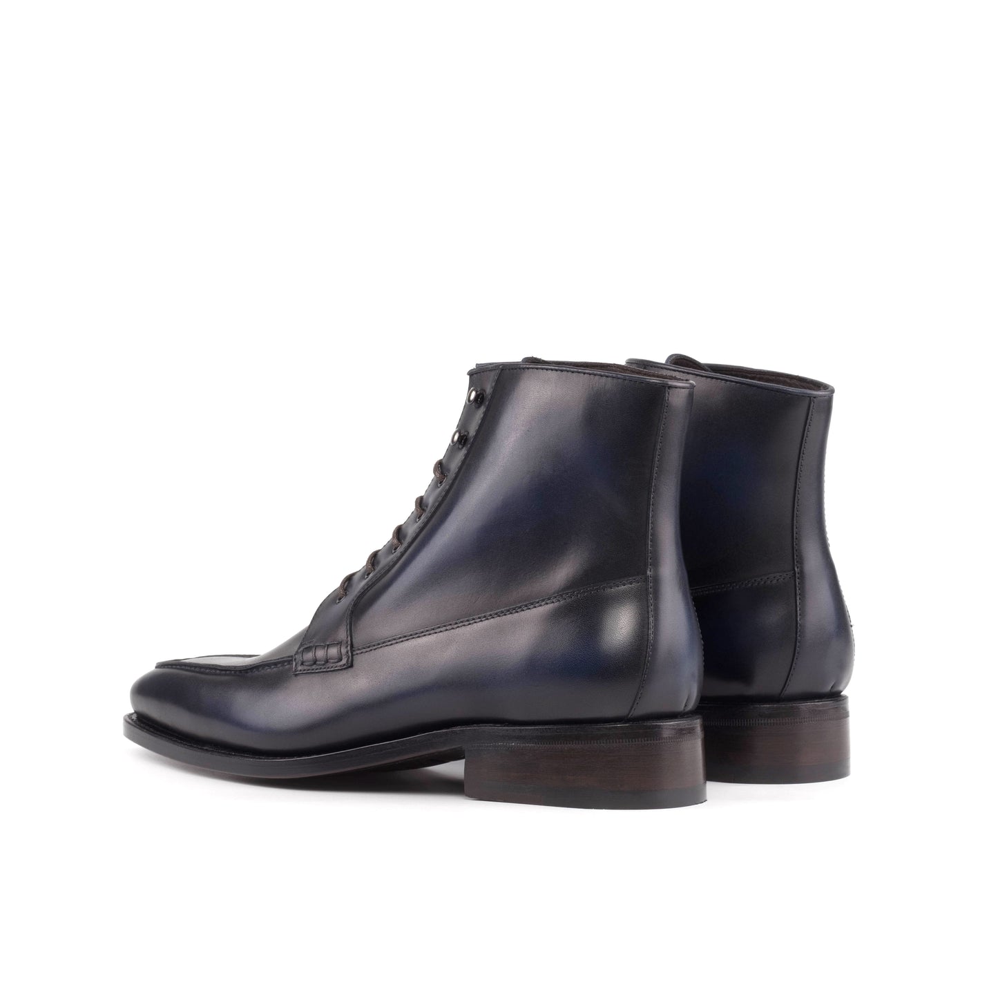Moc Boot_KD_5567_MEN'SHOES
