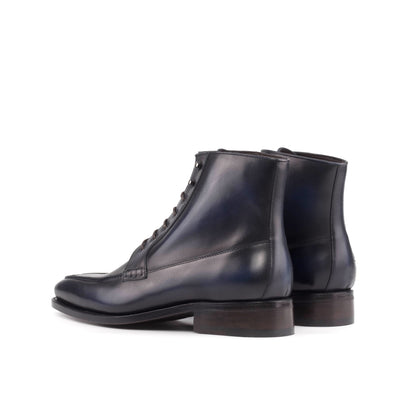 Moc Boot_KD_5567_MEN'SHOES