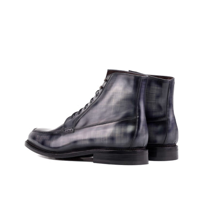Moc Boot_KD_5575_MEN'SHOES