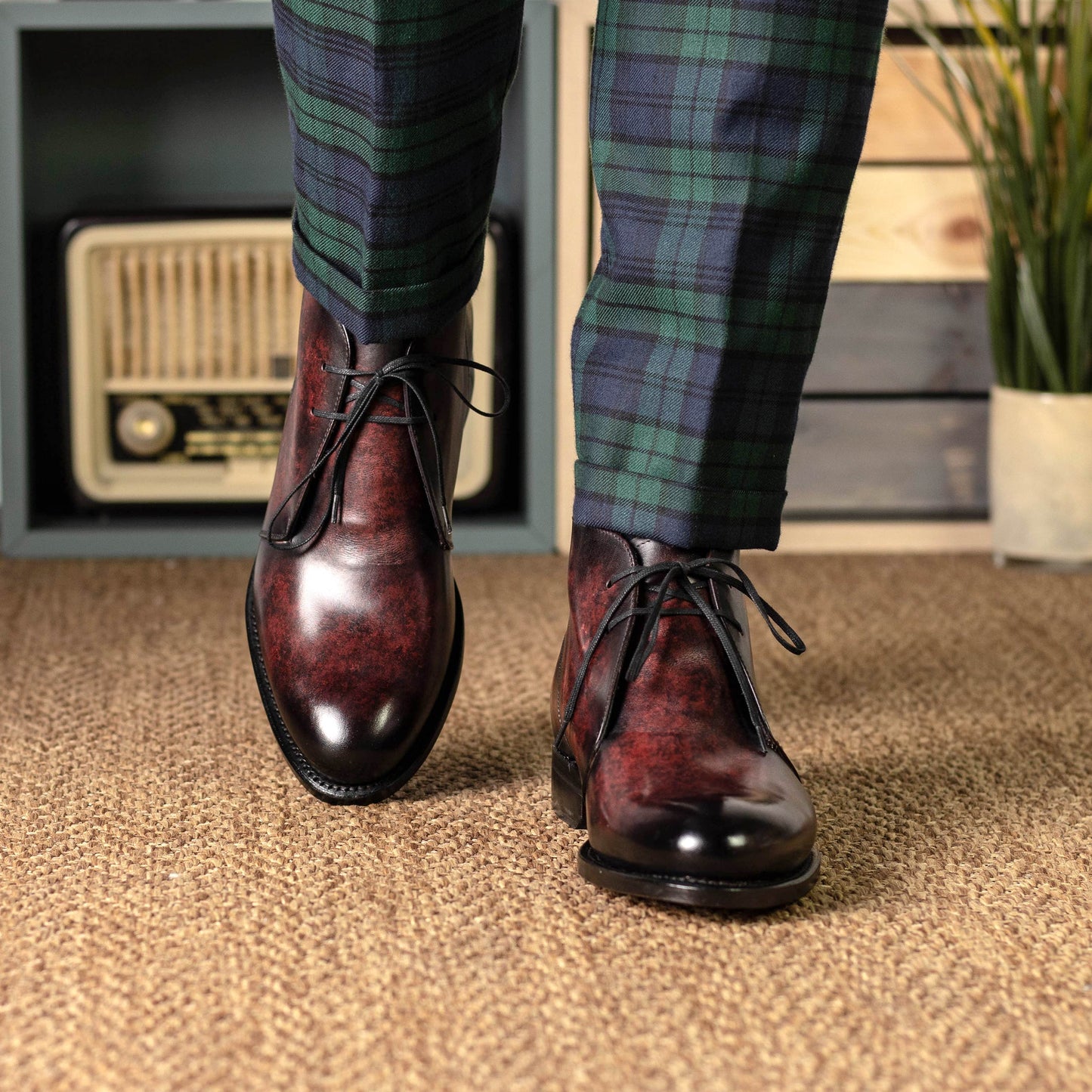 Chukka_KD_5576_MEN'SHOES