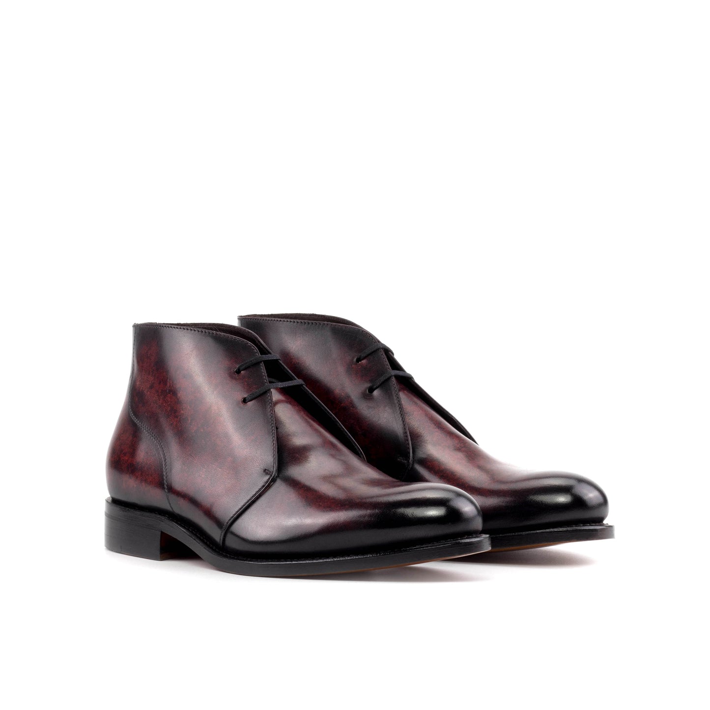 Chukka_KD_5576_MEN'SHOES