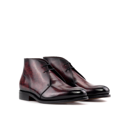 Chukka_KD_5576_MEN'SHOES
