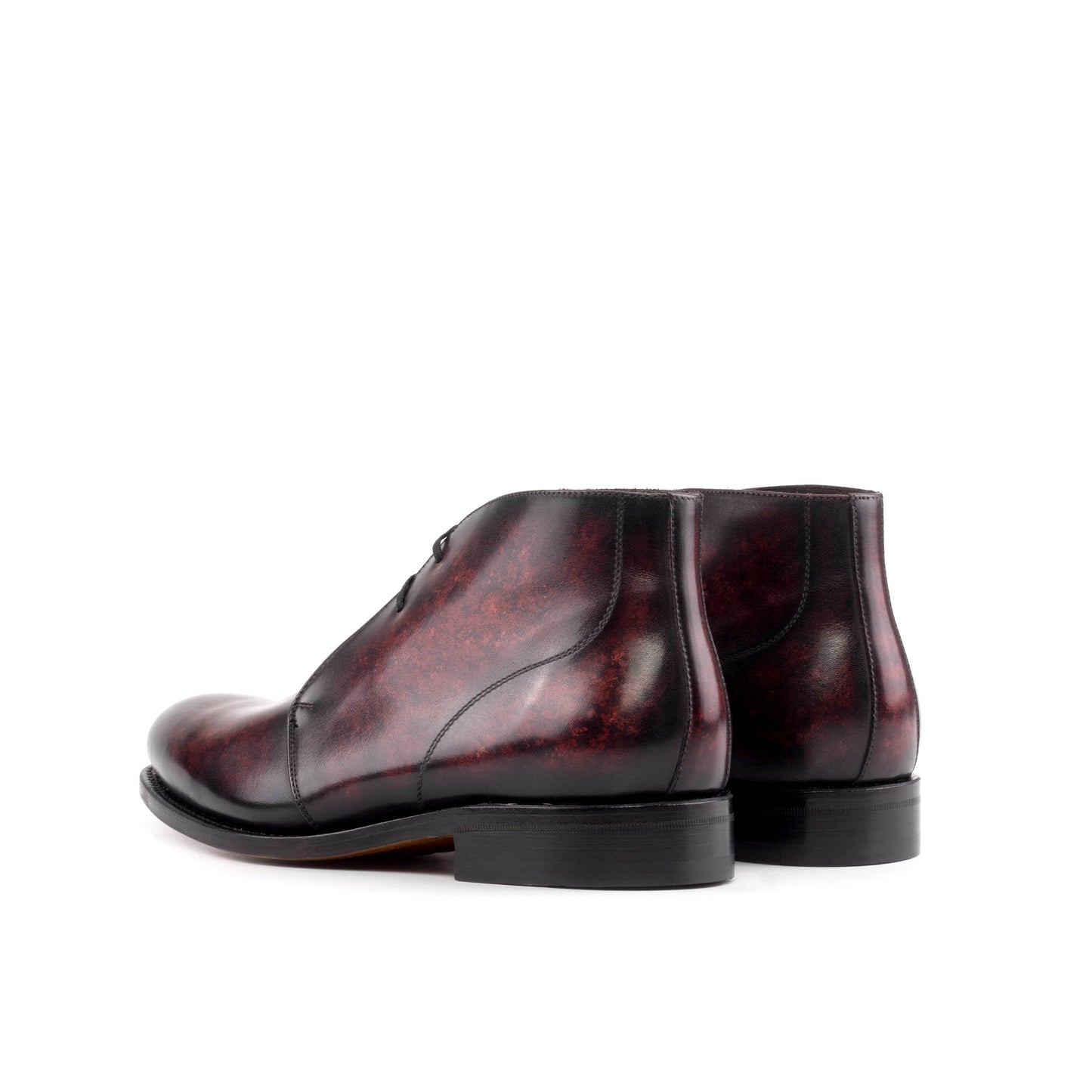 Chukka_KD_5576_MEN'SHOES