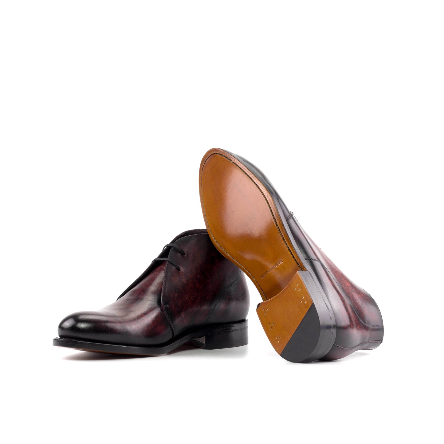 Chukka_KD_5576_MEN'SHOES