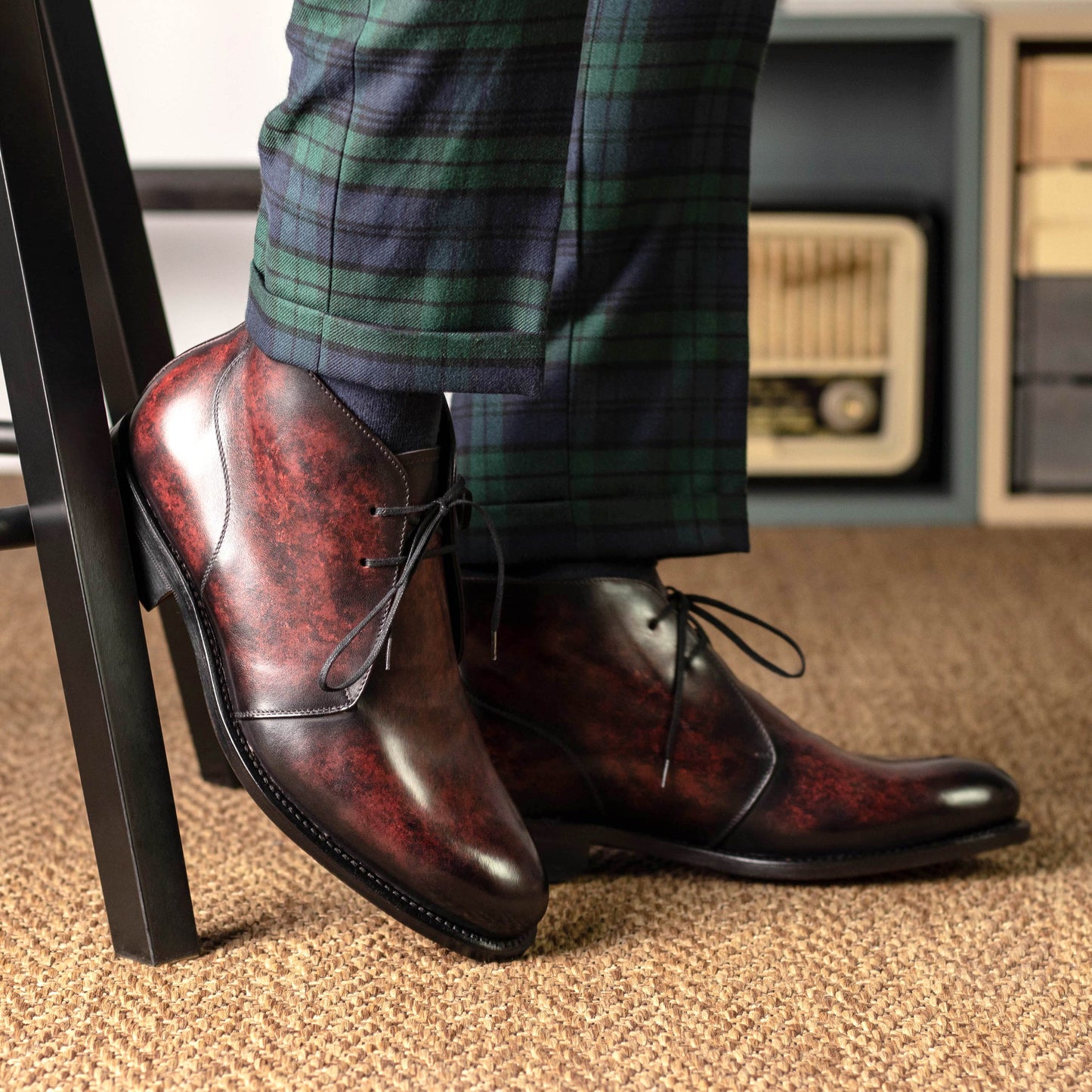 Chukka_KD_5576_MEN'SHOES