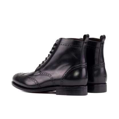 Military Brogue_KD_5577_MEN'SHOES