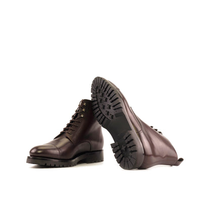 Jumper Boot_KD_5578_MEN'SHOES