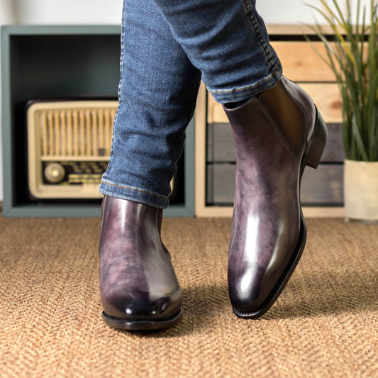 ChelseaBoot_KD_5580_MEN'SHOES