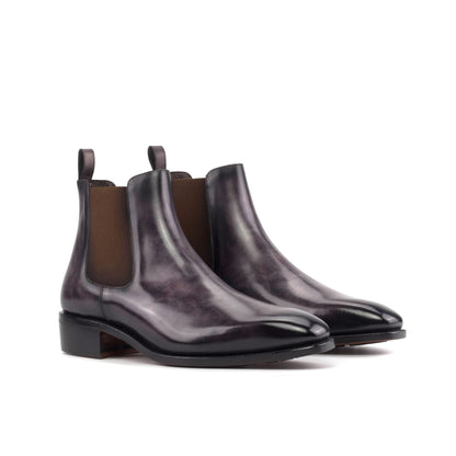 ChelseaBoot_KD_5580_MEN'SHOES