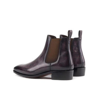 ChelseaBoot_KD_5580_MEN'SHOES