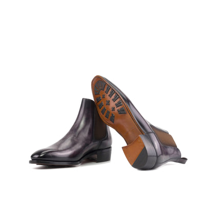 ChelseaBoot_KD_5580_MEN'SHOES