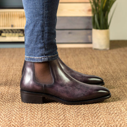 ChelseaBoot_KD_5580_MEN'SHOES