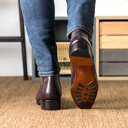 ChelseaBoot_KD_5580_MEN'SHOES
