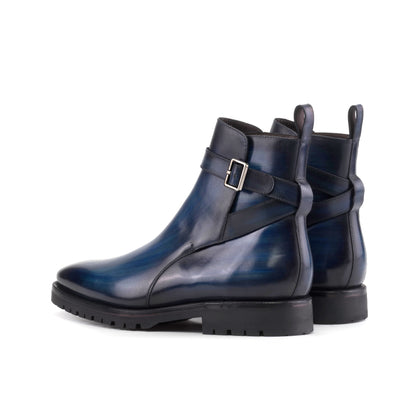 Jodhpur_KD_5581_MEN'SHOES