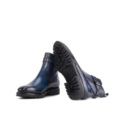Jodhpur_KD_5581_MEN'SHOES