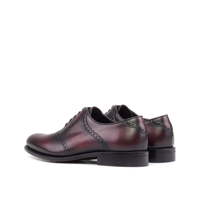 Saddle_KD_5583_MEN'SHOES