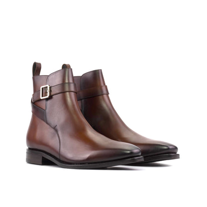 Jodhpur_KD_5585_MEN'SHOES