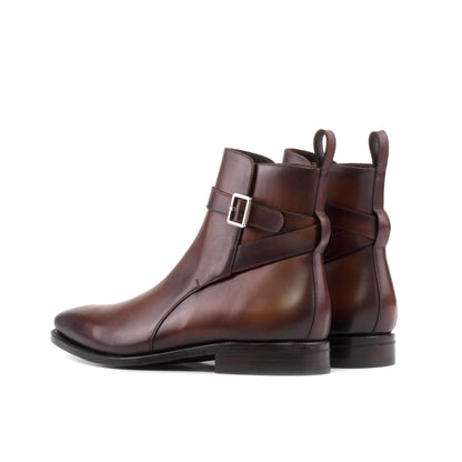Jodhpur_KD_5585_MEN'SHOES