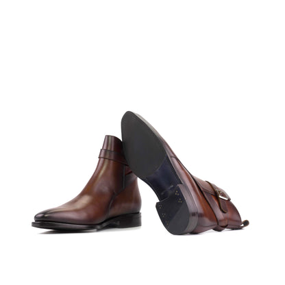 Jodhpur_KD_5585_MEN'SHOES