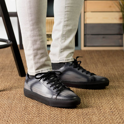 Trainer_KD_5588_MEN'SHOES