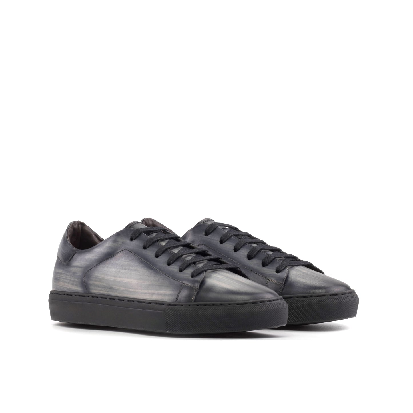 Trainer_KD_5588_MEN'SHOES
