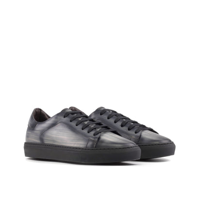 Trainer_KD_5588_MEN'SHOES