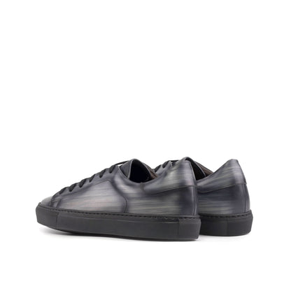 Trainer_KD_5588_MEN'SHOES