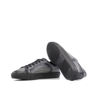 Trainer_KD_5588_MEN'SHOES